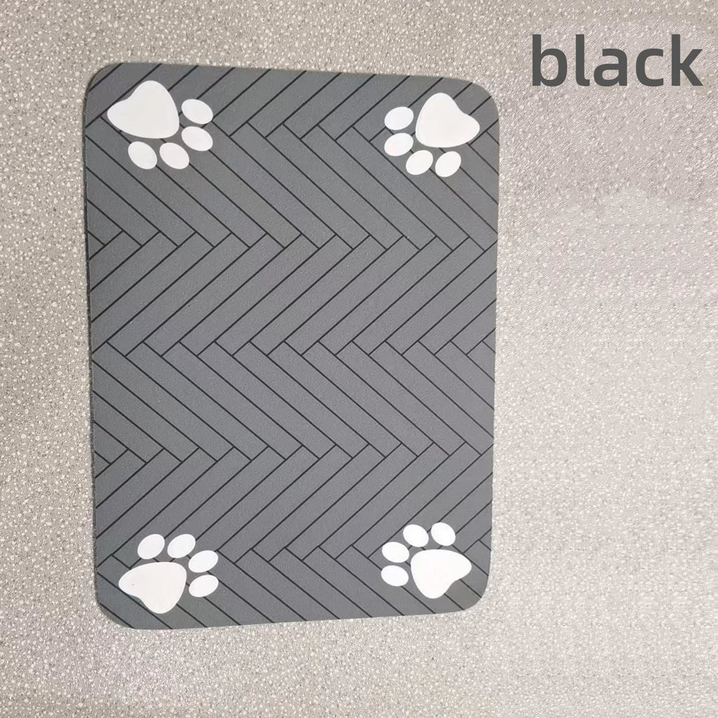 DryPaw™ Waterproof Feeding Mat