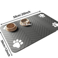 DryPaw™ Waterproof Feeding Mat
