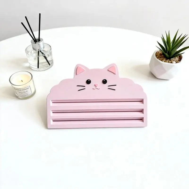 SqueezePaw™ Pet Food Squeezer