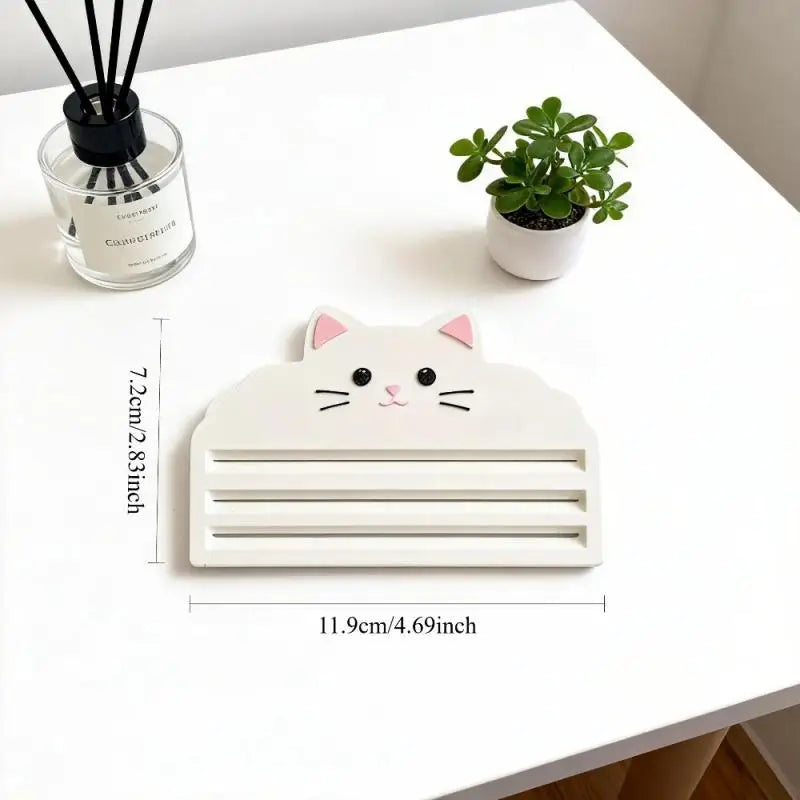 SqueezePaw™ Pet Food Squeezer