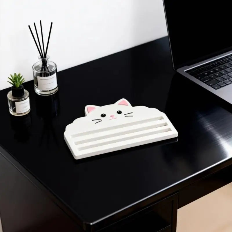 SqueezePaw™ Pet Food Squeezer